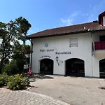 Rottalblick