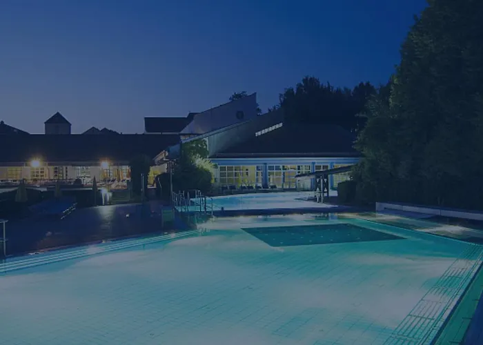 Talblick - Therme 26qm דירה באד גריסבאך