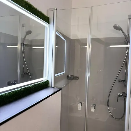 Talblick - Therme 26qm *